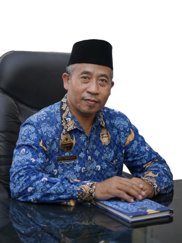 kepsek