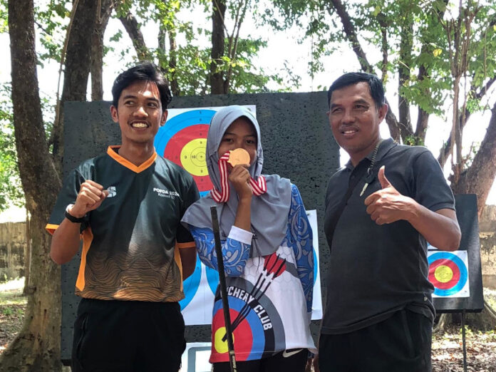 panahan