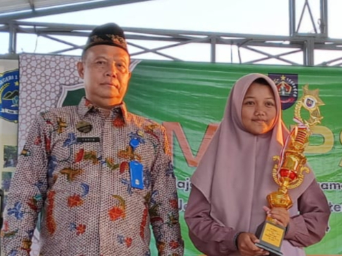 prestasi-imtaq